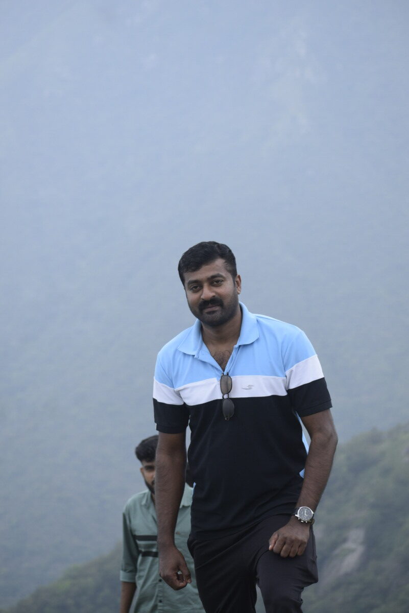 1698584337467-rotated-2.jpg