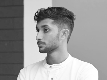 kunj