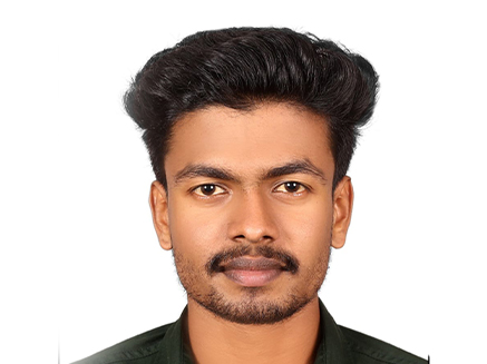 kunj