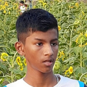 ererere